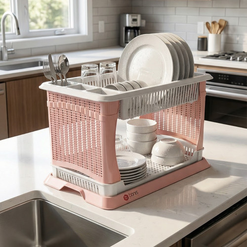 آبچکان بانیس مدل گرند