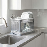 آبچکان بانیس مدل گرند