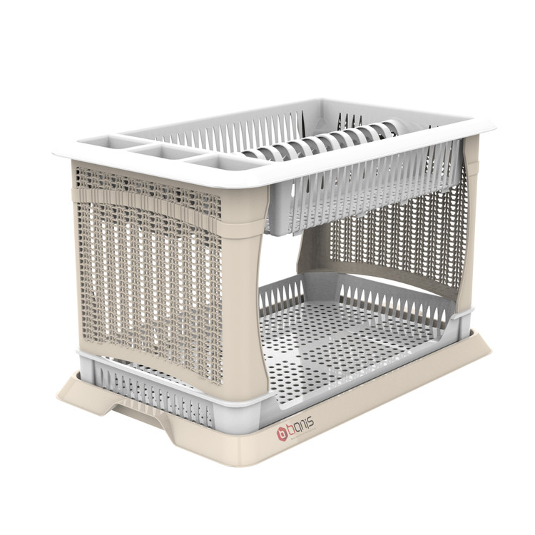 آبچکان بانیس مدل گرند