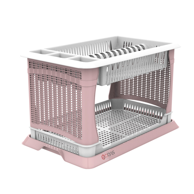 آبچکان بانیس مدل گرند