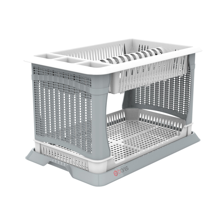 آبچکان بانیس مدل گرند