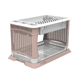 آبچکان بانیس مدل گرند