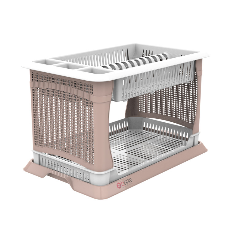 آبچکان بانیس مدل گرند