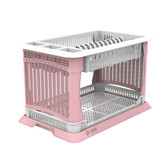 آبچکان بانیس مدل گرند