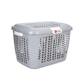 سبد رخت بانیس مدل الینا