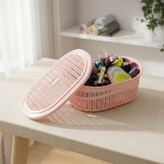 سبد همه کاره بانیس مدل گرند