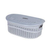 سبد همه کاره بانیس مدل گرند