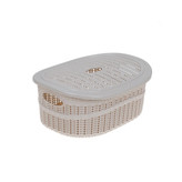 سبد همه کاره بانیس مدل گرند