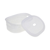 سبد همه کاره بانیس مدل گرند