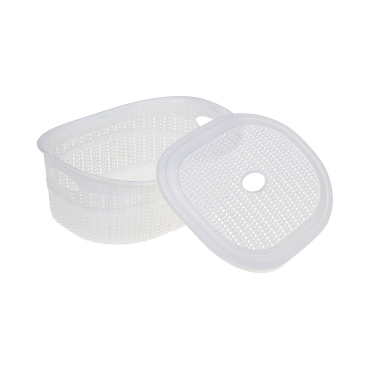 سبد همه کاره بانیس مدل گرند