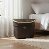 سبد رخت بانیس مدل گرند سایز متوسط