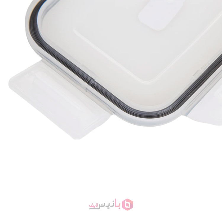 ست فریزری بانیس 3 عددی