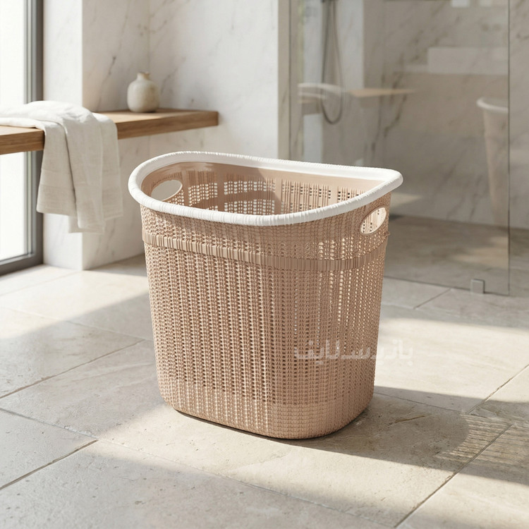 سبد رخت بانیس مدل گرند