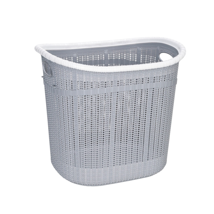 سبد رخت بانیس مدل گرند