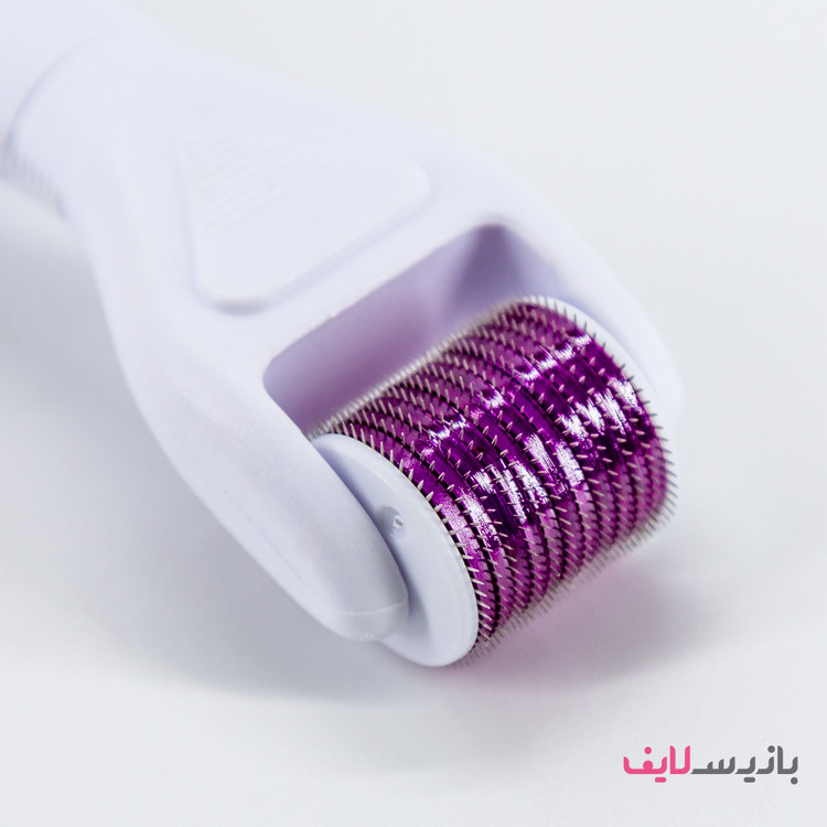درما رولر 5in1