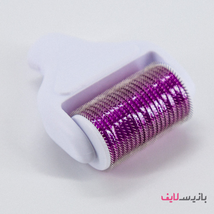 درما رولر 5in1