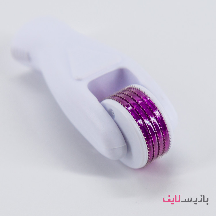 درما رولر 5in1