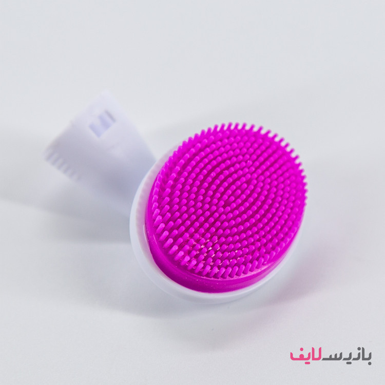 درما رولر 5in1